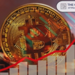 Analyst Says Bitcoin Technical Target at $169K as Cup and Handle Now Completed