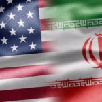 Iran Allegedly Attacks US Bases in Qatar – Bitcoin Falls Below $100,000 Again, Experiencing a Sudden Drop