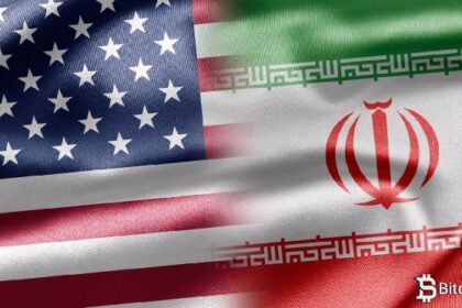 Iran Allegedly Attacks US Bases in Qatar – Bitcoin Falls Below $100,000 Again, Experiencing a Sudden Drop