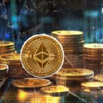 $1,000,000,000 Ethereum (ETH) Incoming: Details