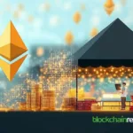 2 Crypto Wallets Lose 142 $ETH Due to Fear and FOMO