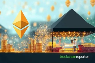 2 Crypto Wallets Lose 142 $ETH Due to Fear and FOMO
