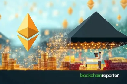 2 Crypto Wallets Lose 142 $ETH Due to Fear and FOMO