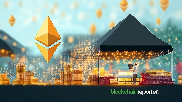 2 Crypto Wallets Lose 142 $ETH Due to Fear and FOMO