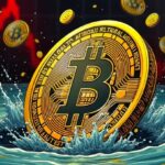 Are Crypto Markets in Danger?