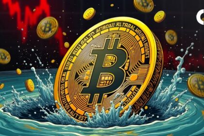 Are Crypto Markets in Danger?