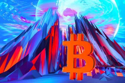 Crypto Trader Justin Bennett Outlines Two Possible Scenarios for Bitcoin After BTC Bounces From Major Support Level