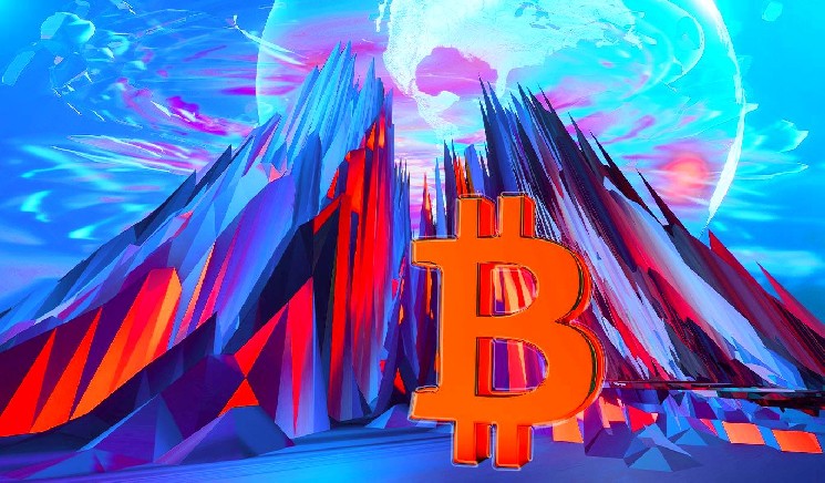 Crypto Trader Justin Bennett Outlines Two Possible Scenarios for Bitcoin After BTC Bounces From Major Support Level