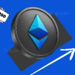 Ethereum’s $2M Options Bet Fuels Hopes of Sharp Price Surge