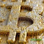 Bitcoin Faces Renewed Market Pressure as Demand Falls and Liquidation Imbalance Surges