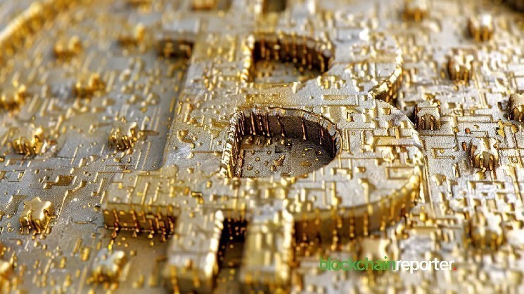 Bitcoin Faces Renewed Market Pressure as Demand Falls and Liquidation Imbalance Surges