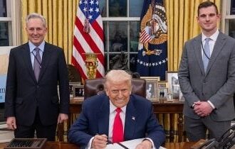 US Treasury may release federal Bitcoin holdings report, says Bo Hines