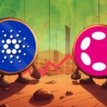 A Look at How Two Top Blockchains, Cardano and Polkadot, Plan to Build on Top of Bitcoin
