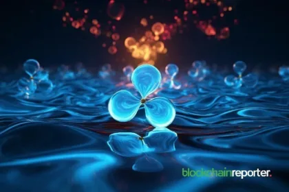 Bitstamp Cites Strong RLUSD Growth as Robinhood Finalizes $200M Acquisition