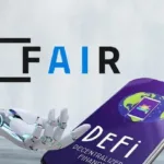 FAIR announces an upcoming L1 chain specially tailored to AI agents