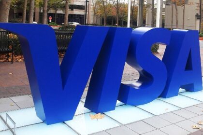 Visa Expands Stablecoin Reach in Europe, Middle East and Africa
