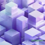 Incentiv Testnet Goes Live to Expand Blockchain Accessibility