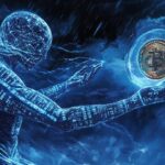 Trader Issues Warning to Bitcoin Top-Callers, Says BTC Still in Stage One Uptrend – Here’s What He Means