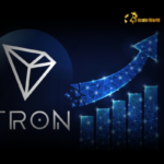 Unpacking the Mystery of 980 Million TRX Moved from TronDAO