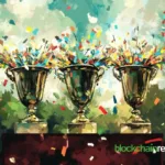 Tokens Across Major Blockchain Ecosystems Show Strong Weekly Gains in June 2025