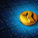 Surprise Altcoin Announces Strategic Partnership with Nasdaq-Listed Company