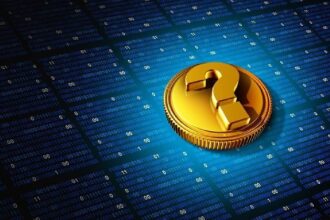 Surprise Altcoin Announces Strategic Partnership with Nasdaq-Listed Company