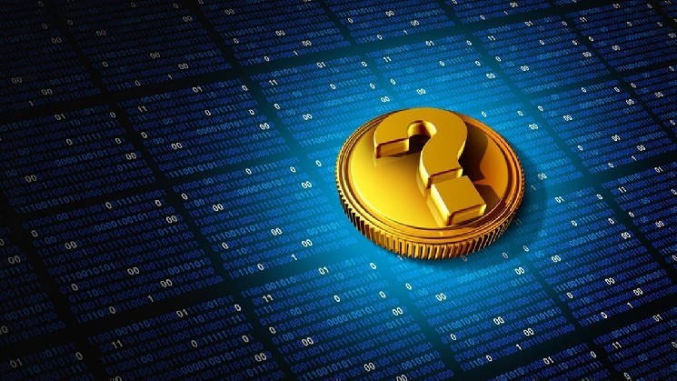 Surprise Altcoin Announces Strategic Partnership with Nasdaq-Listed Company