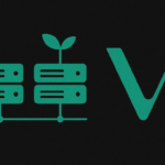 VeChain Launches 3 New Eco Nodes Starting at Just 10,000 VET