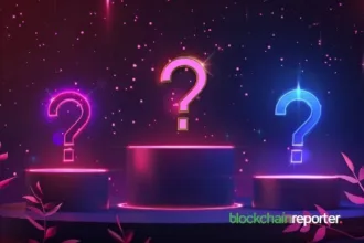 Corn Tops TVL Growth Rankings as Blockchain Sector Heats Up