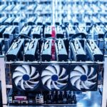 CoreWeave Back in Talks to Acquire Bitcoin Miner Core Scientific: WSJ