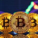 What Should We Expect Next for BTC? Fall or Rise? Analysts Comment!