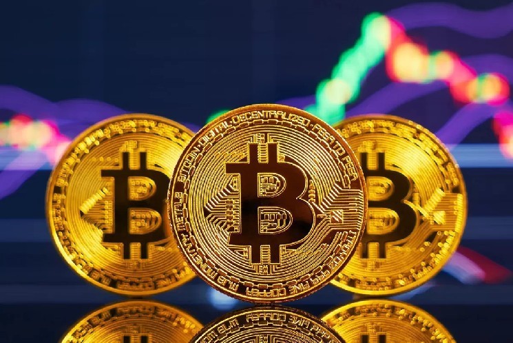 What Should We Expect Next for BTC? Fall or Rise? Analysts Comment!