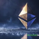 Ethereum’s Anchor Client Now Live on Testnet