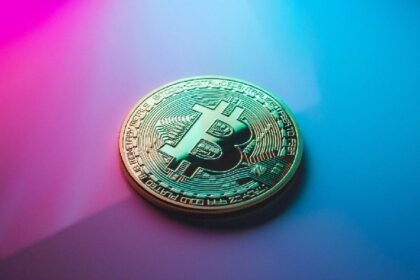Does South Korean analyst Andrew Kang Expect Bitcoin to Fall Following Recent Events? “There Won’t Be a Correction at Least Until Here”