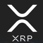 What Are The Implications For XRP If Ripple Captures 14% Of SWIFT’s Volume?