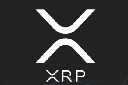 What Are The Implications For XRP If Ripple Captures 14% Of SWIFT’s Volume?