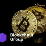 Blockchain Group Secures $11.2M for Bold Bitcoin Treasury Strategy