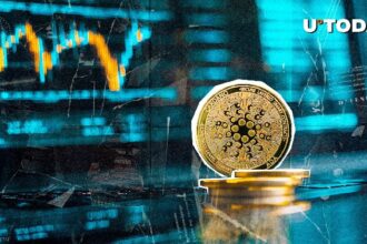 $600 Million ADA Scandal Not Stopping Cardano Fund Flows