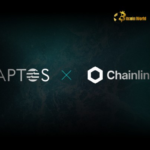 Chainalysis Partnership Enhances On-Chain Trust