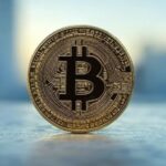Bitcoin up 10%, eyes $130K in June analyst say