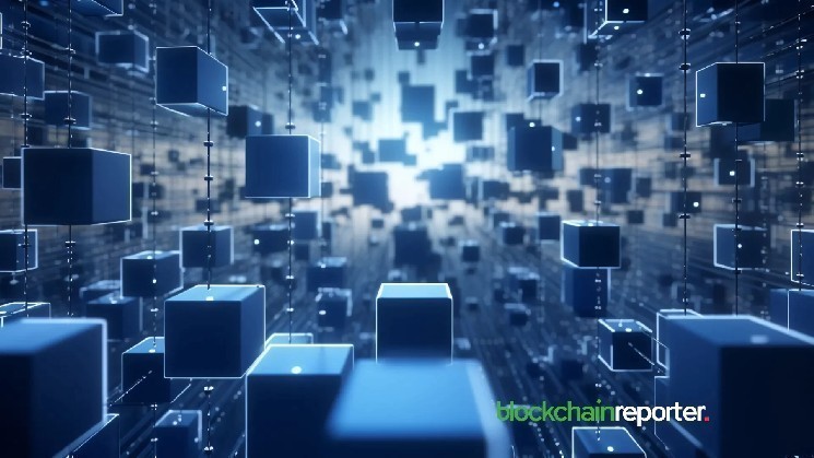 DePINs Spark the Comeback of a Decentralized Internet