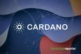 Cardano CEO Urges Return to Bitcoin’s Vision as AI and Blockchain Transform Global Finance