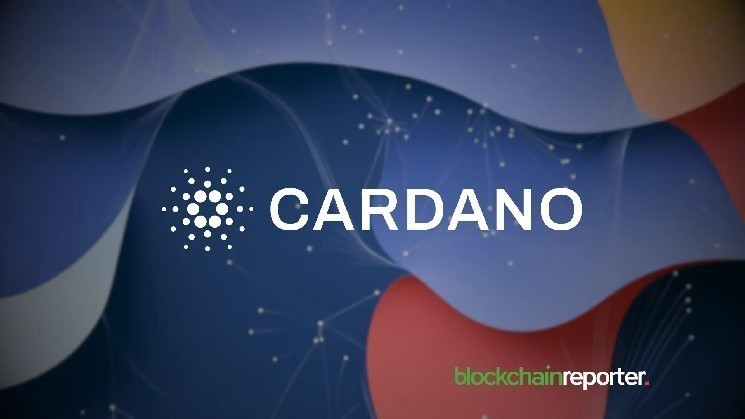 Cardano CEO Urges Return to Bitcoin’s Vision as AI and Blockchain Transform Global Finance