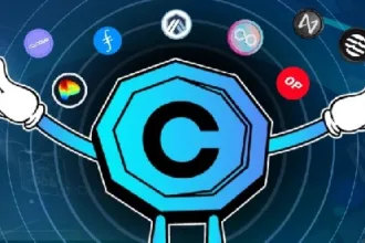 Coinbase Adds 12 Cryptocurrencies for Futures Trading Collateral