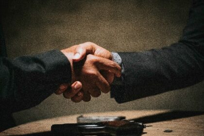 Semler Scientific Investors Cheered by New Hire, Lofty Bitcoin Acquisition Goals