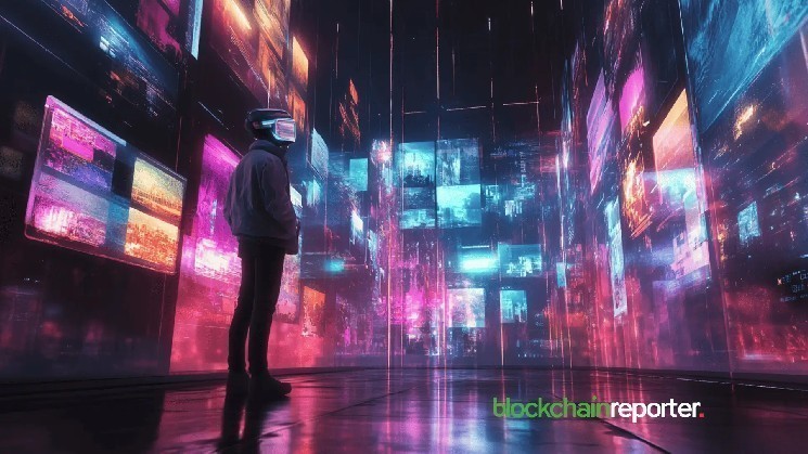 OpenSea Dominates With 7.09k Sales as Azuki and Guild of Guardians Power NFT Market Momentum