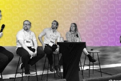 Institutional Investors Ready to Buy Crypto ETPs 'In a Matter of Weeks' as UK FCA Approval Looms: WisdomTree