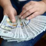 The Macroeconomic Outlook for the New Week Has Been Released – Here’s What to Watch for in This Critical Week