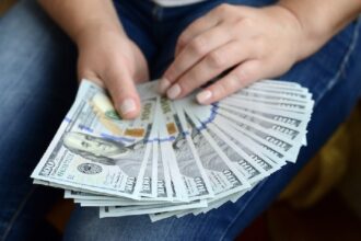 The Macroeconomic Outlook for the New Week Has Been Released – Here’s What to Watch for in This Critical Week