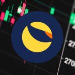 As Terra Founder Do Kwon Appears in Court, Terra Classic (LUNC) Receives Major Update Today – Here Are the Details